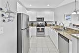 1033 World Tour Blvd. - Photo 5