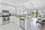 1033 World Tour Blvd. - Photo 6