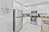 1033 World Tour Blvd. - Photo 7