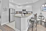 1033 World Tour Blvd. - Photo 8