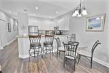 1033 World Tour Blvd. - Photo 9