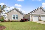 737 Salerno Circle - Photo 1