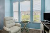 737 Salerno Circle - Photo 10