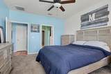 737 Salerno Circle - Photo 11