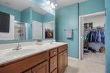 737 Salerno Circle - Photo 12