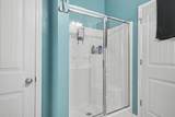 737 Salerno Circle - Photo 13