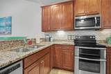737 Salerno Circle - Photo 14