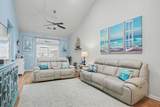 737 Salerno Circle - Photo 15
