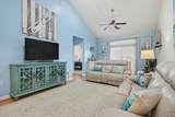 737 Salerno Circle - Photo 16