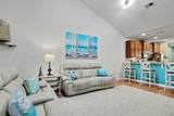 737 Salerno Circle - Photo 17