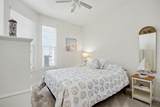 737 Salerno Circle - Photo 18