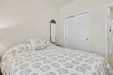 737 Salerno Circle - Photo 19