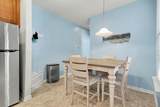 737 Salerno Circle - Photo 2