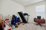737 Salerno Circle - Photo 20