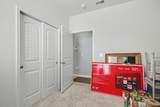 737 Salerno Circle - Photo 21