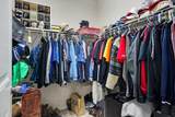 737 Salerno Circle - Photo 22