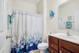 737 Salerno Circle - Photo 23