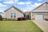 737 Salerno Circle - Photo 25