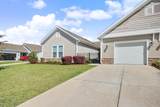 737 Salerno Circle - Photo 26