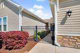 737 Salerno Circle - Photo 27
