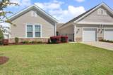 737 Salerno Circle - Photo 28