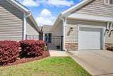 737 Salerno Circle - Photo 29