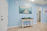 737 Salerno Circle - Photo 3