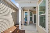 737 Salerno Circle - Photo 30