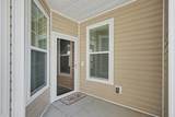 737 Salerno Circle - Photo 31