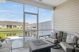 737 Salerno Circle - Photo 32