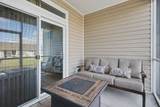 737 Salerno Circle - Photo 33