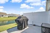 737 Salerno Circle - Photo 34