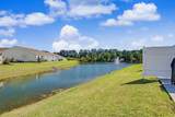 737 Salerno Circle - Photo 36