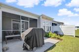 737 Salerno Circle - Photo 38