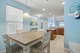 737 Salerno Circle - Photo 4