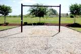 737 Salerno Circle - Photo 40
