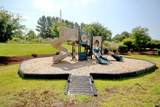 737 Salerno Circle - Photo 41