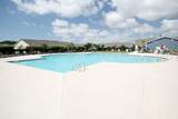 737 Salerno Circle - Photo 42