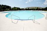 737 Salerno Circle - Photo 43