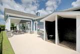 737 Salerno Circle - Photo 44