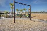 737 Salerno Circle - Photo 45