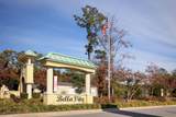 737 Salerno Circle - Photo 46