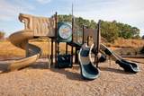 737 Salerno Circle - Photo 47
