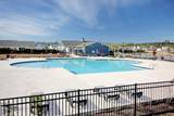 737 Salerno Circle - Photo 48