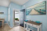 737 Salerno Circle - Photo 5