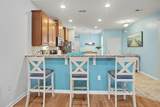 737 Salerno Circle - Photo 6