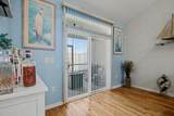 737 Salerno Circle - Photo 7