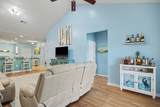 737 Salerno Circle - Photo 8