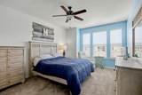 737 Salerno Circle - Photo 9