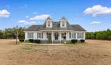 2537 Hugo Rd. - Photo 1